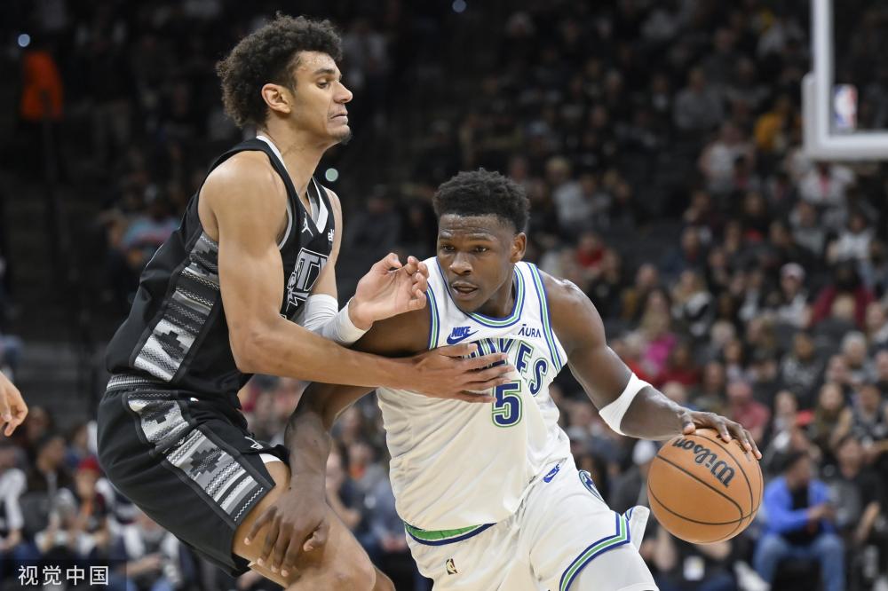 心理因素的 心理因素的