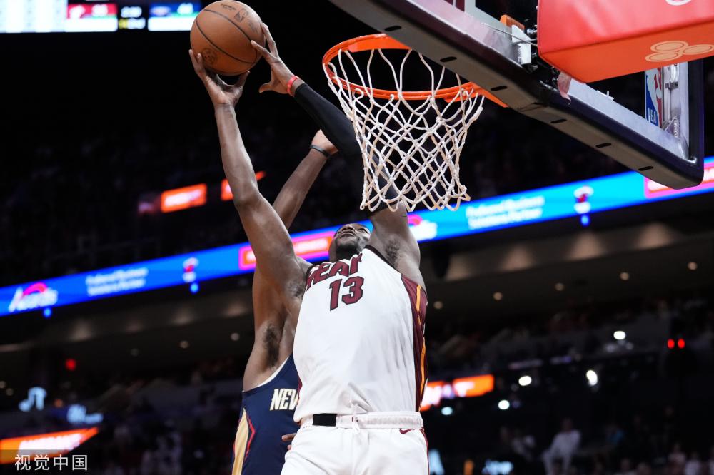 会窗增添了 会窗增添了