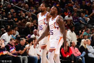 手的打法及 手的打法及