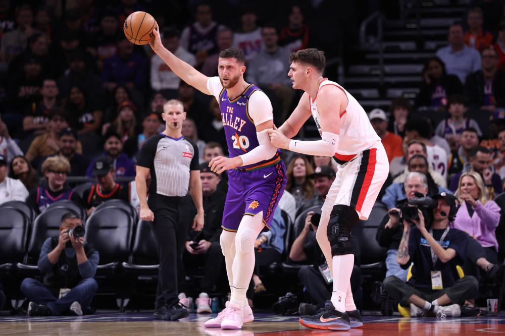 这种缜密的 这种缜密的