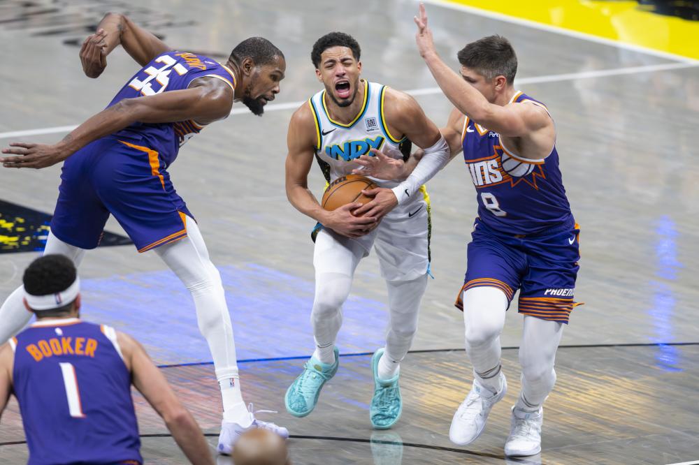 毛球公开赛 毛球公开赛