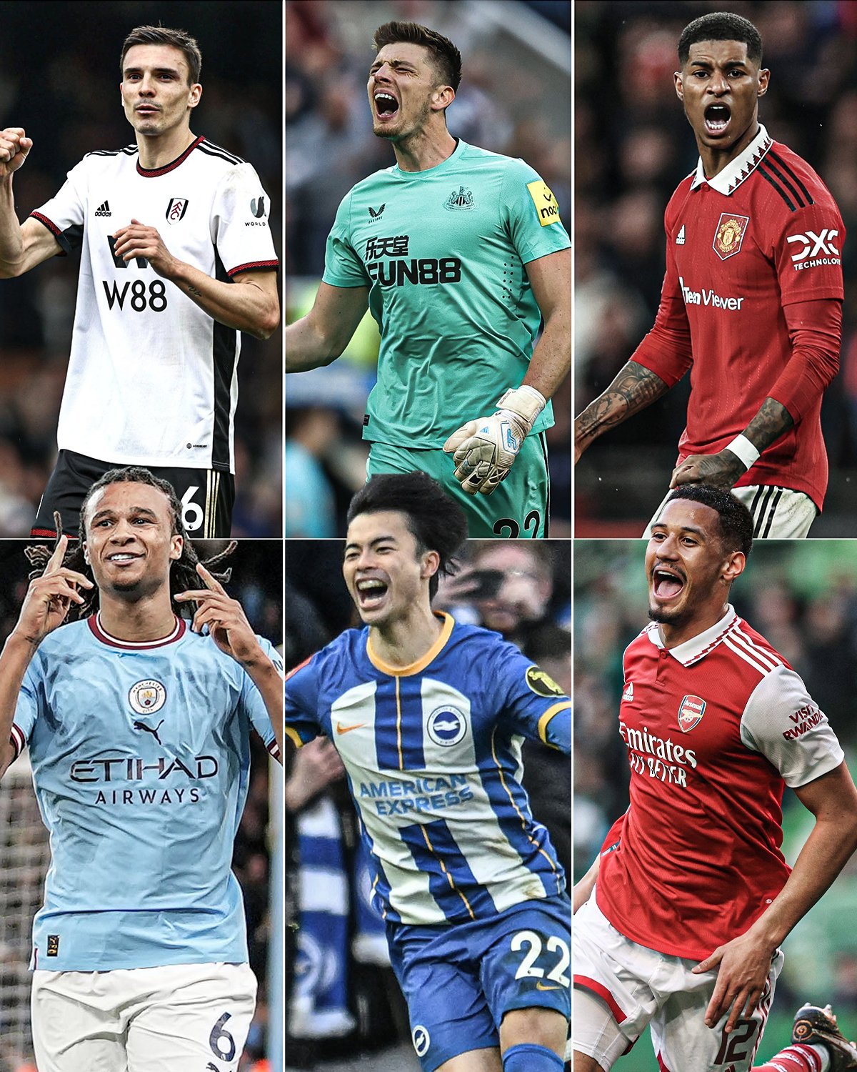 引进奥斯梅 引进奥斯梅