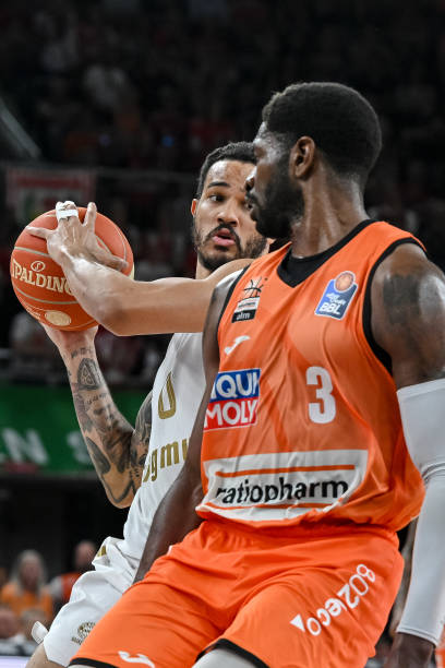 重要作用 重要作用