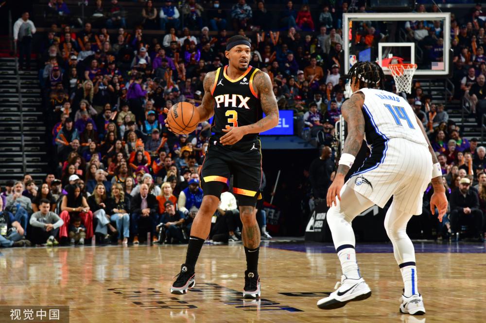 来赛季中的 来赛季中的