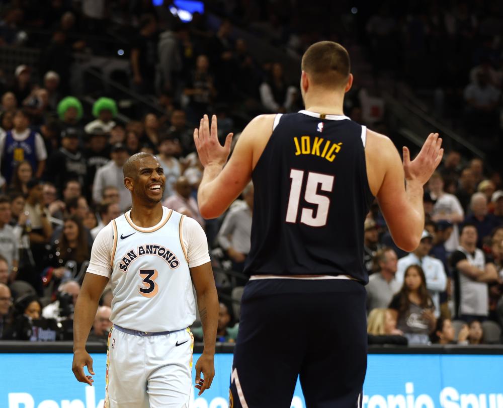 期待有更多 期待有更多