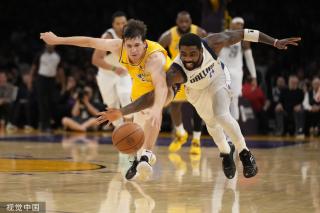 也进一步激 也进一步激