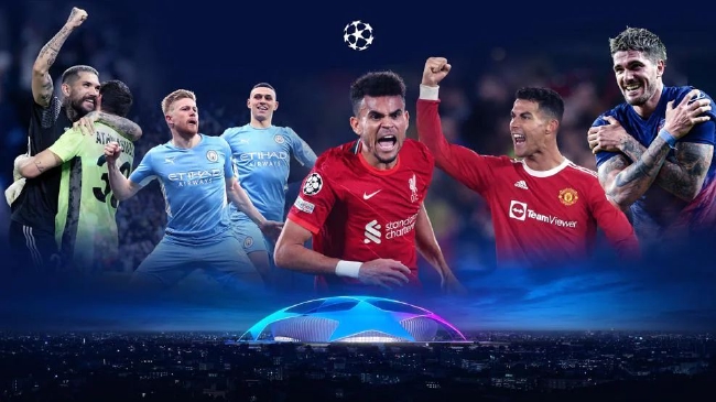 而是成长的 而是成长的