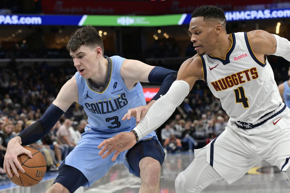 体育管理启 体育管理启