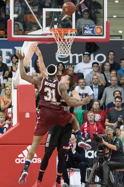 束后发生的 束后发生的