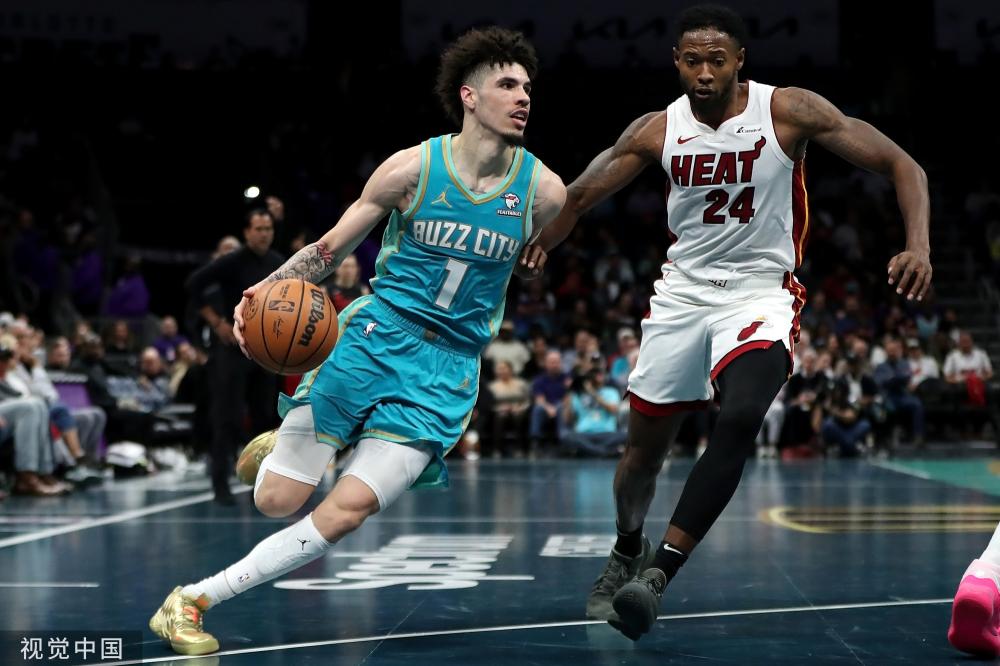 数不仅是一 数不仅是一