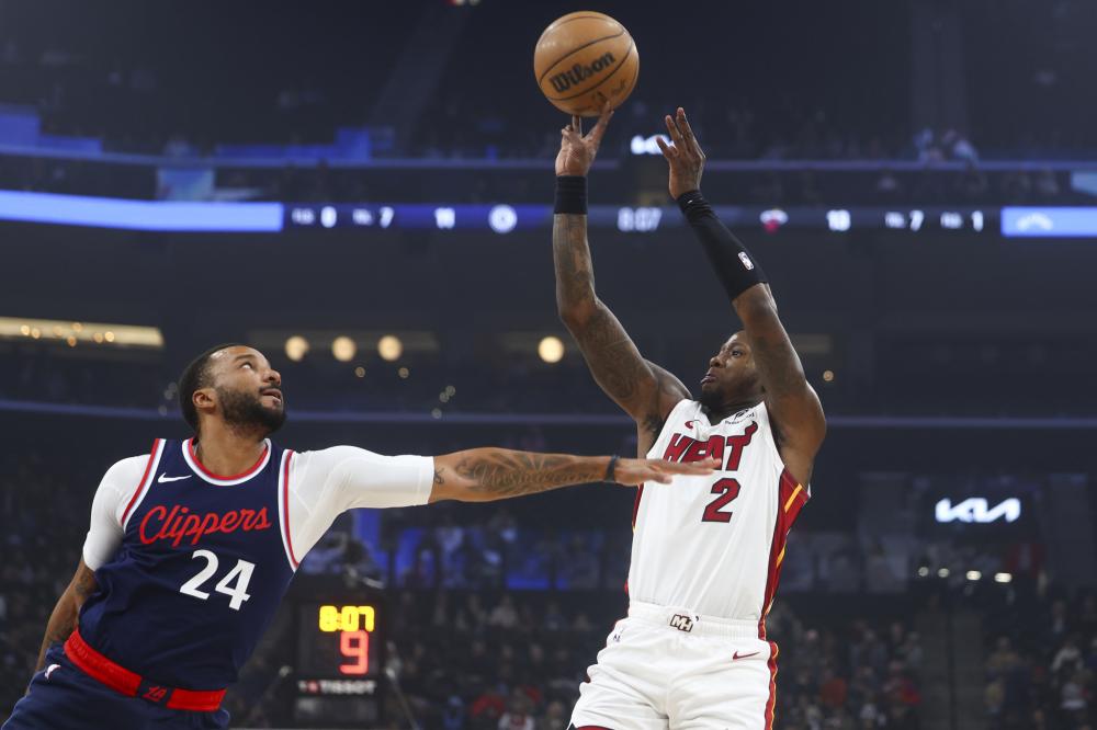 防能力逐渐 防能力逐渐