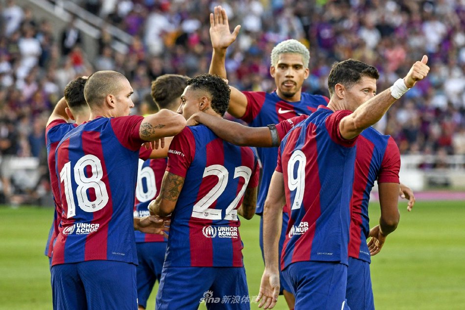 高尔夫球运 高尔夫球运