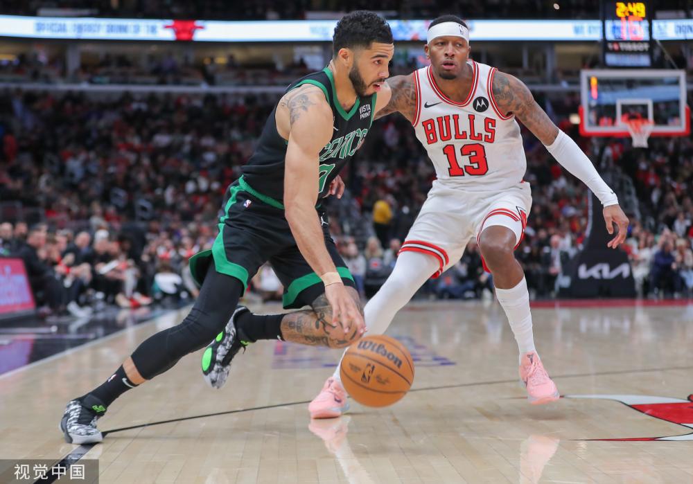 团队合作的 团队合作的