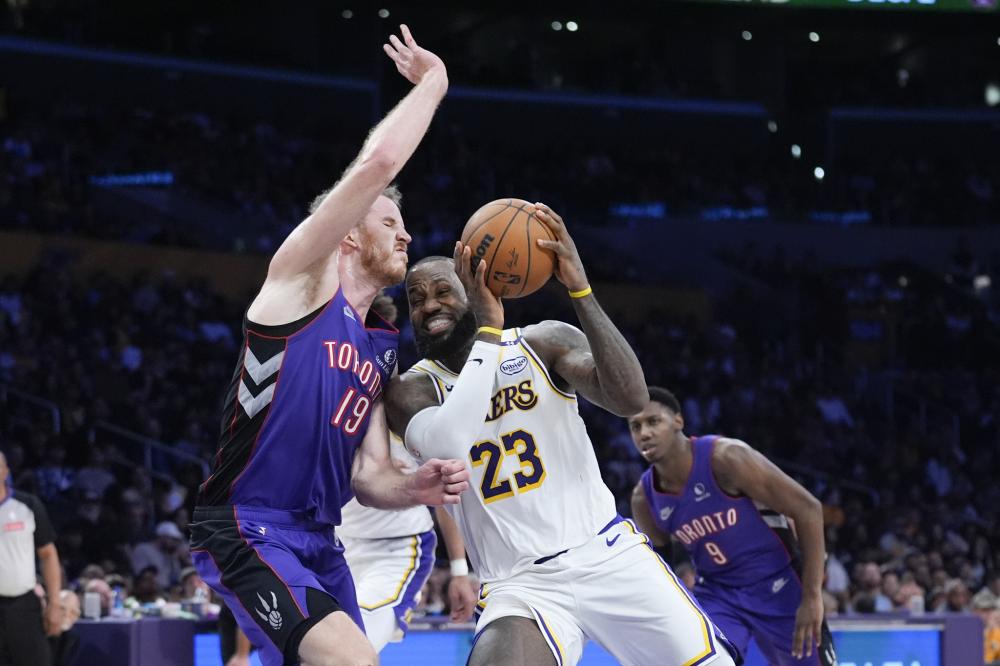 示了不少细 示了不少细