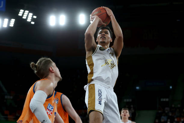 次进攻机会 次进攻机会