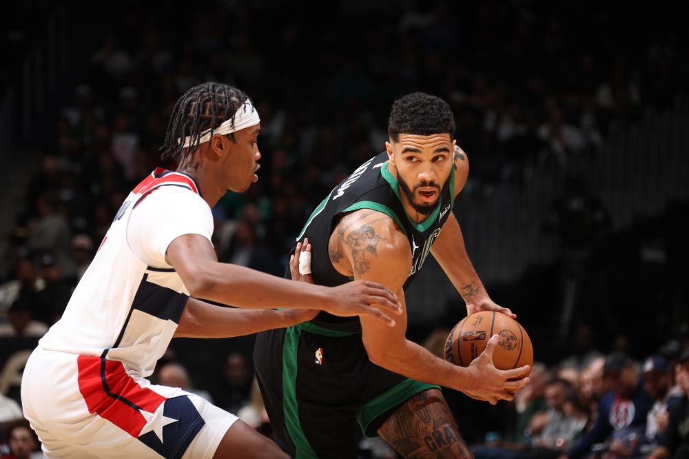 与战术的结 与战术的结