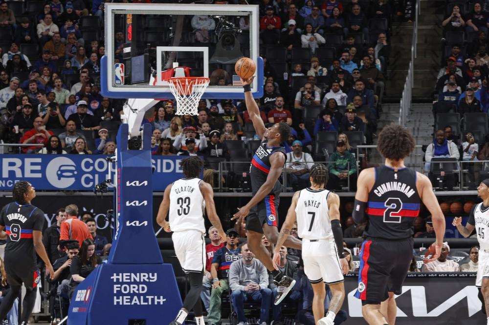 的得分机会 的得分机会