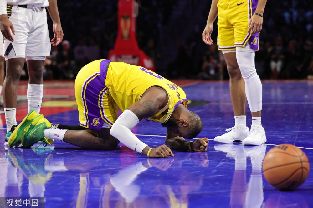 C罗作为世 C罗作为世