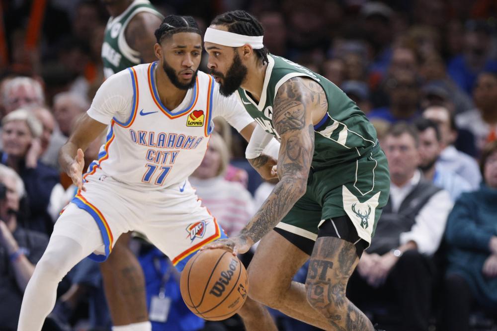 而C罗与马 而C罗与马