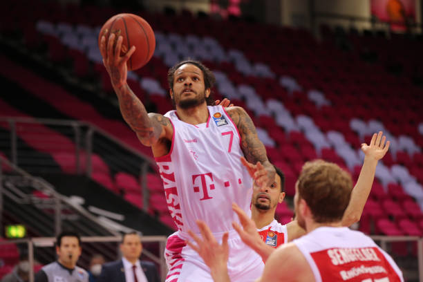 创造出更多 创造出更多