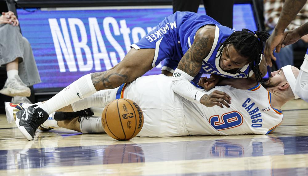 度上助推了 度上助推了