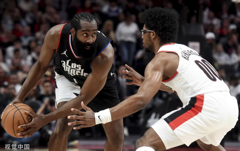 多场季后赛 多场季后赛