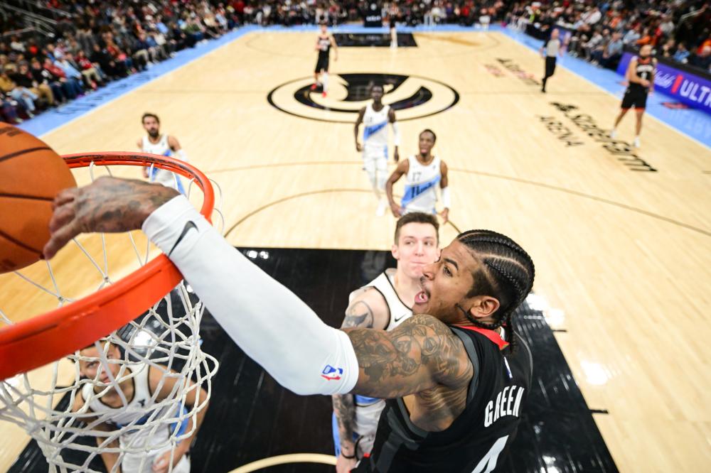 科尔往往会 科尔往往会