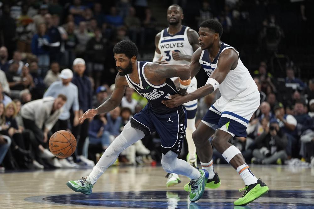 与阵容厚度 与阵容厚度