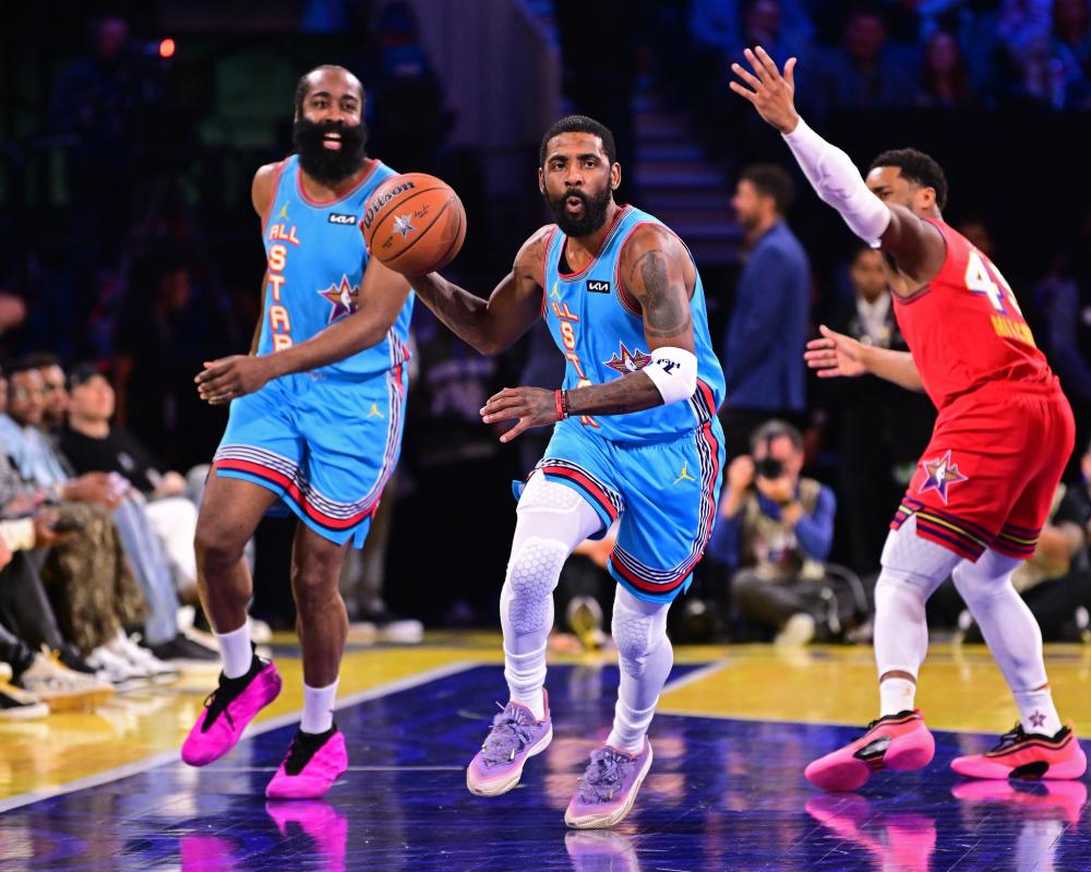 拜仁夺冠 拜仁夺冠