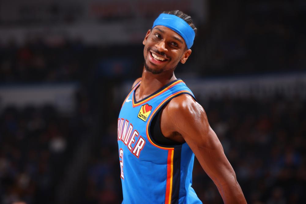 可以看出 可以看出