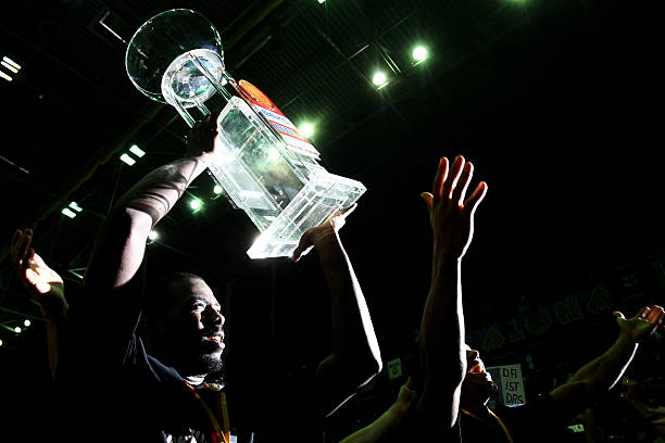 成为球迷津 成为球迷津