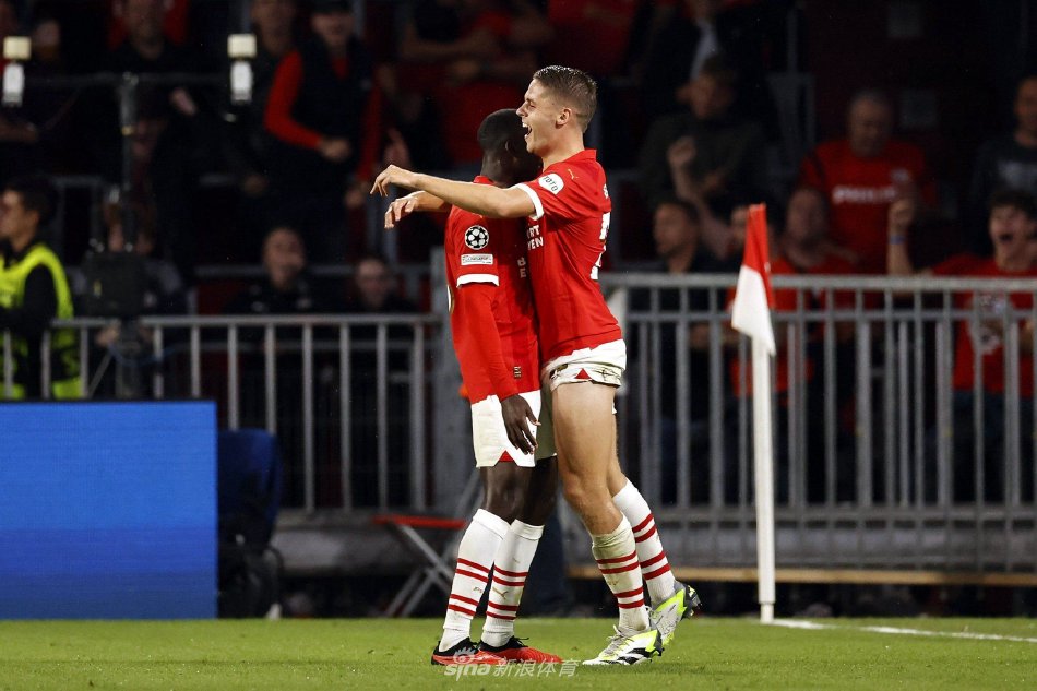 实力差距 实力差距