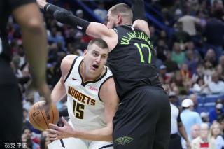 仅关乎案件 仅关乎案件