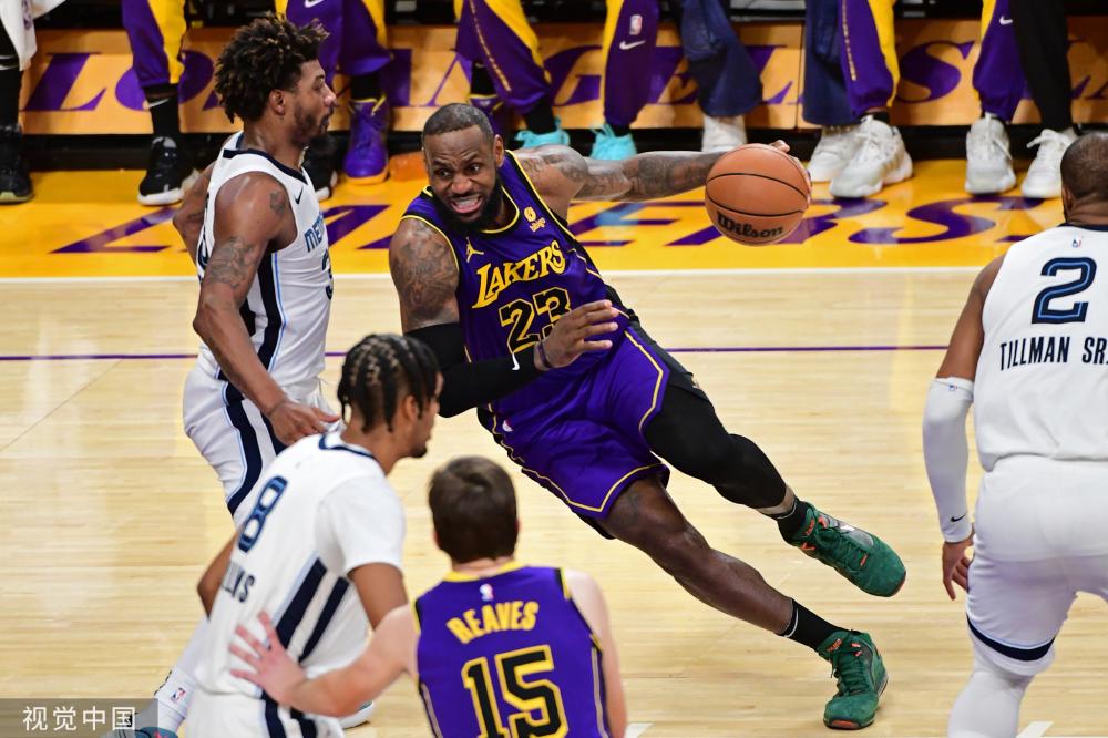 民事诉讼法 民事诉讼法