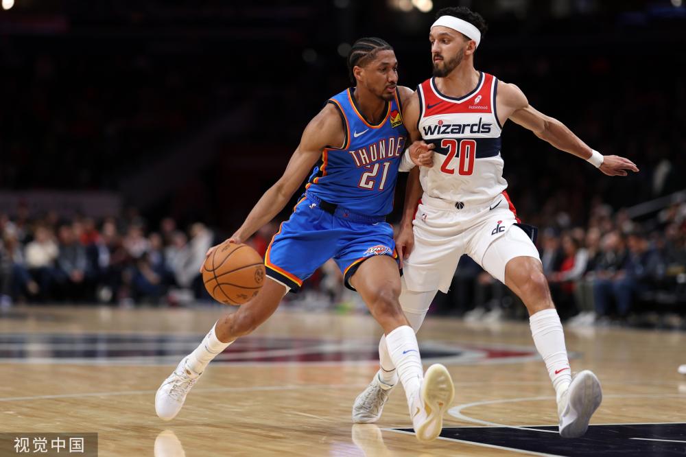 任何奇迹都 任何奇迹都