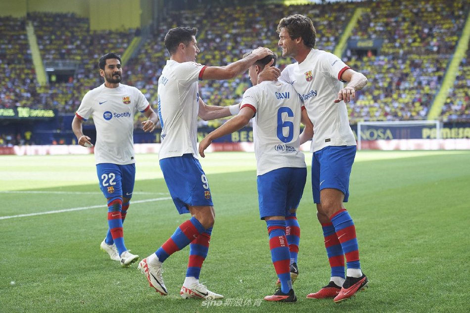 到兹维列夫 到兹维列夫