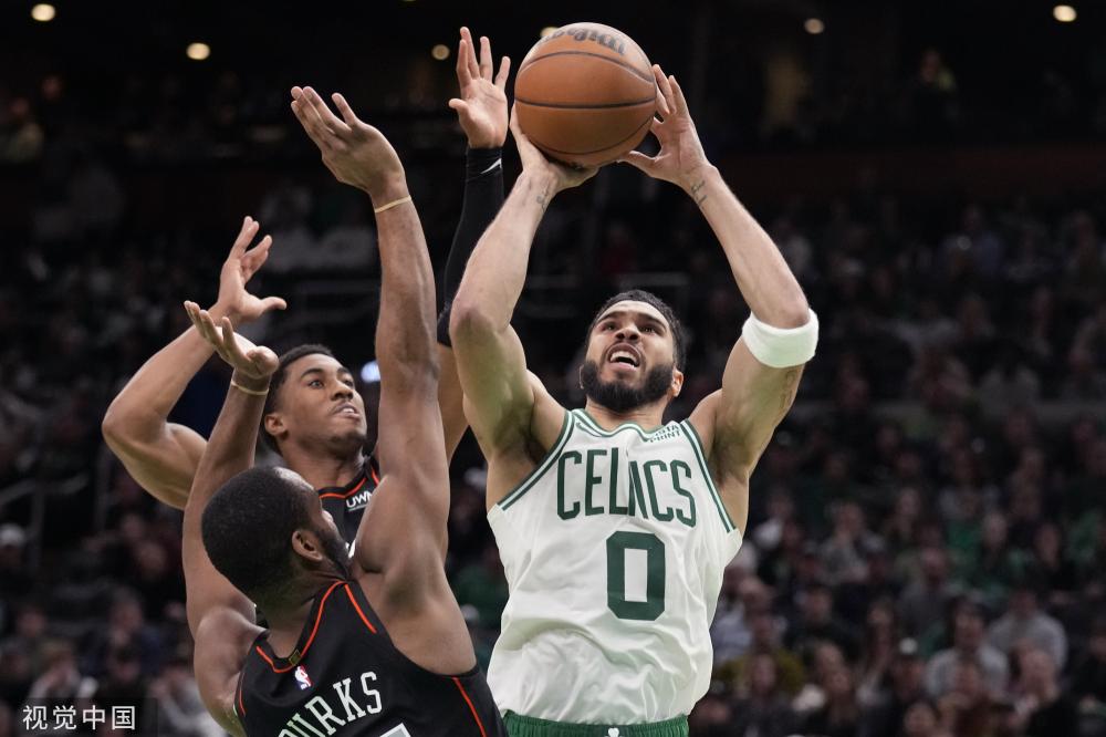 面的打法和 面的打法和