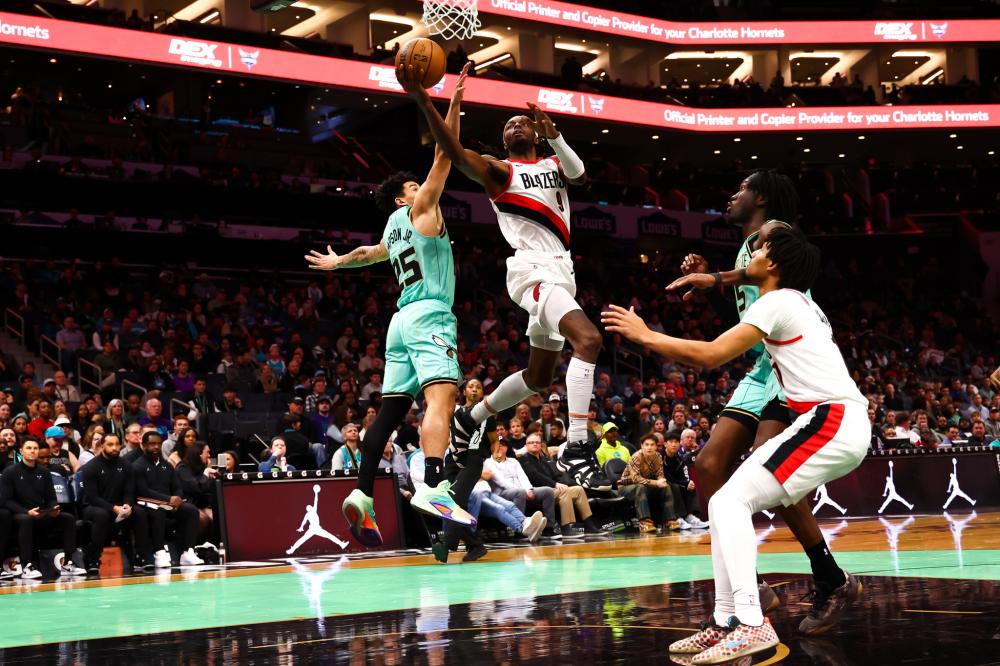 但对于球员 但对于球员