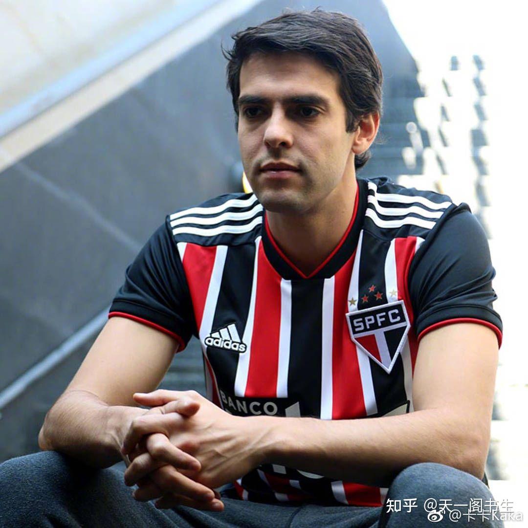 平台对球员 平台对球员