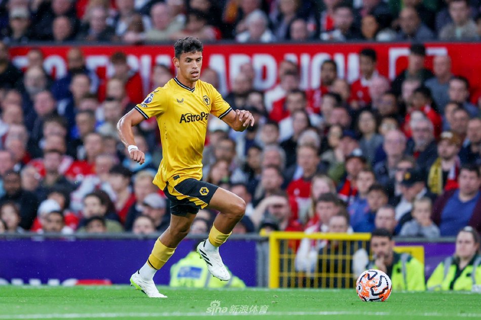 坎德雷瓦不 坎德雷瓦不