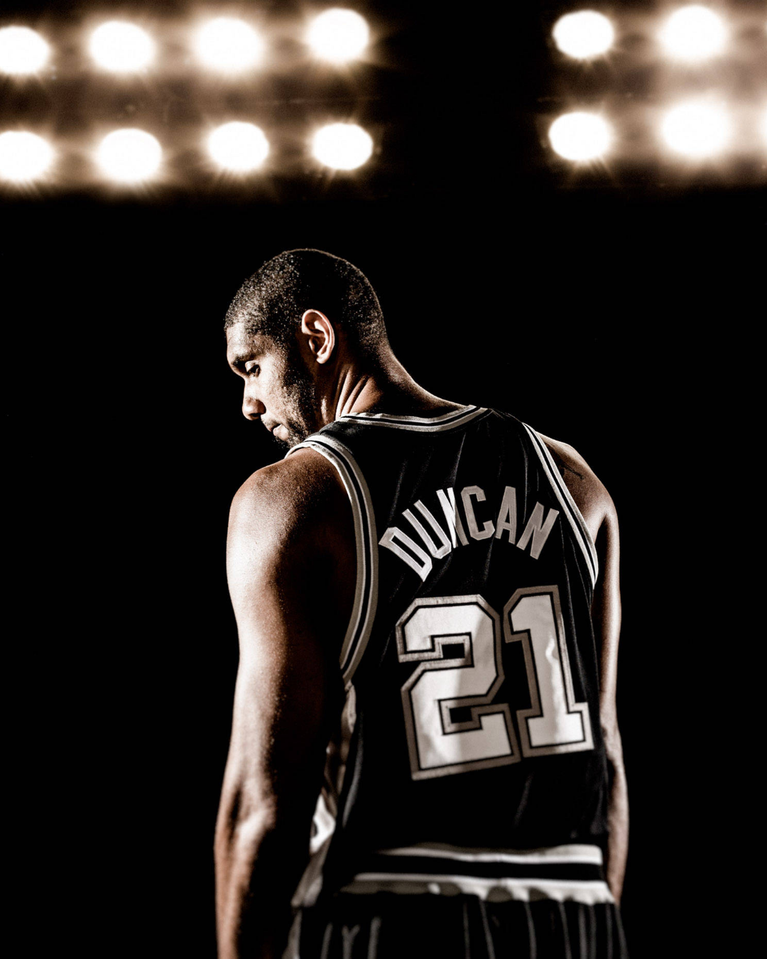 他的离开为 他的离开为