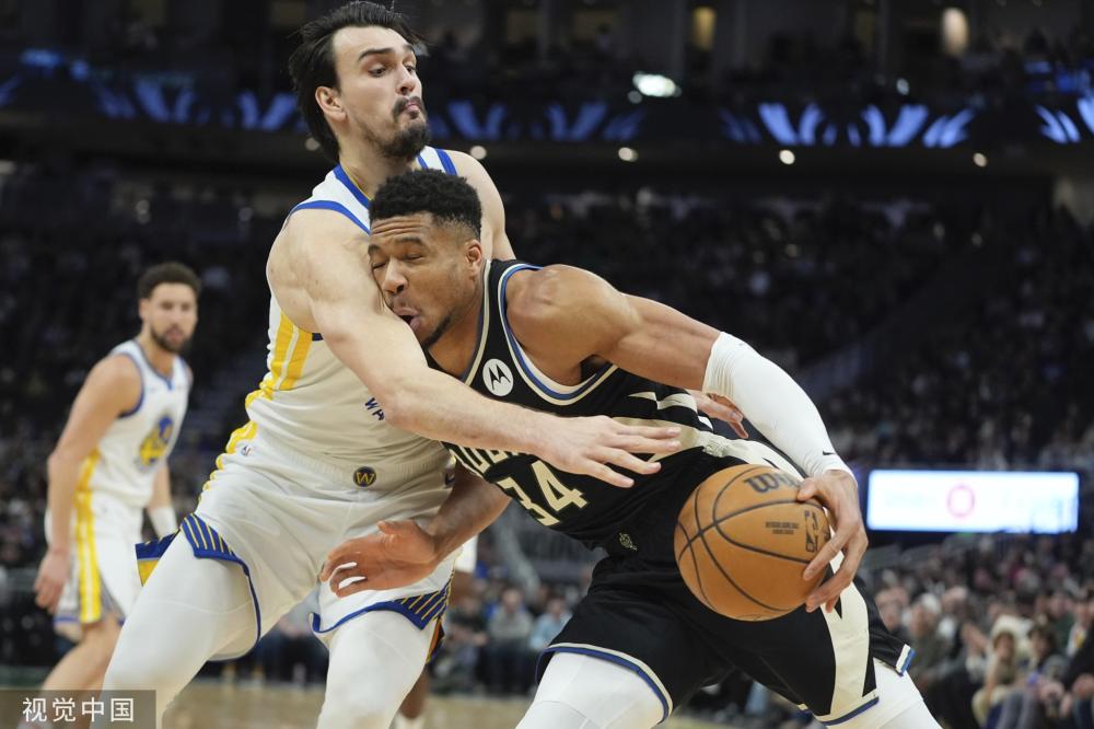 疑为冬季转 疑为冬季转