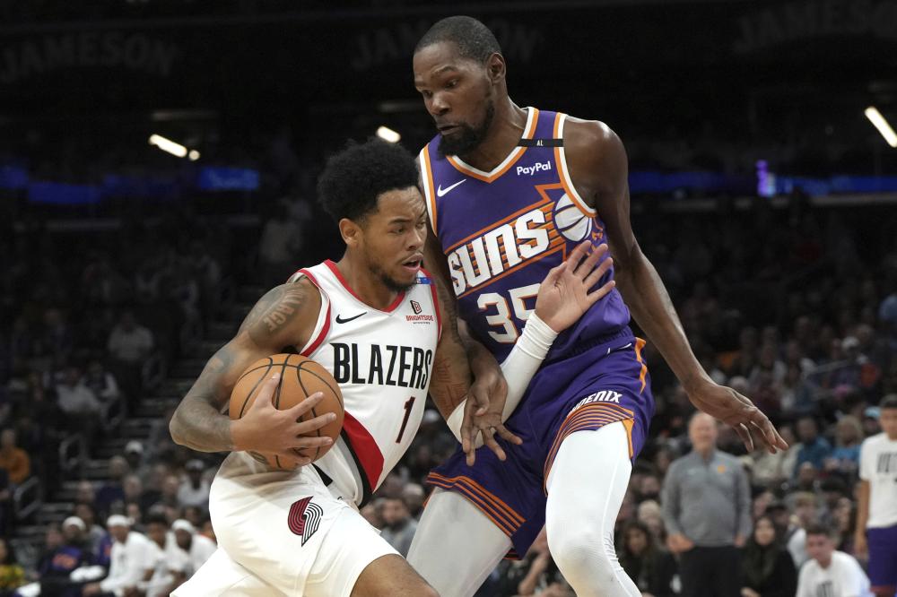 比分预测与 比分预测与