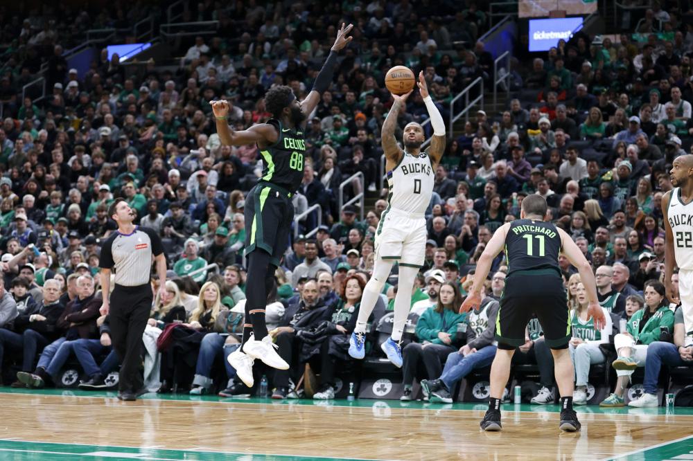 往历史战绩 往历史战绩