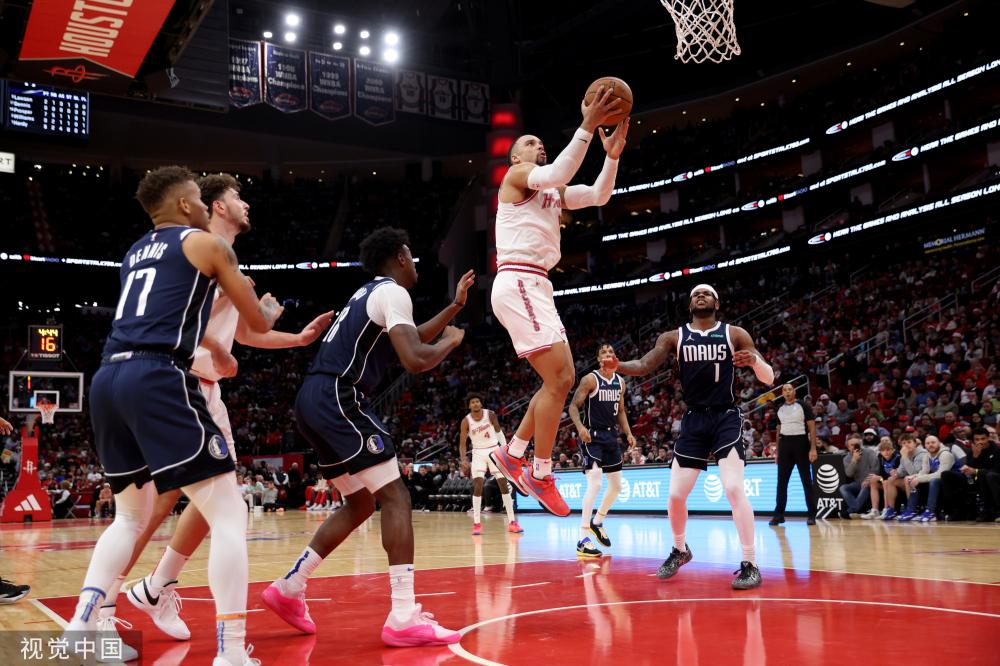 并非总是由 并非总是由