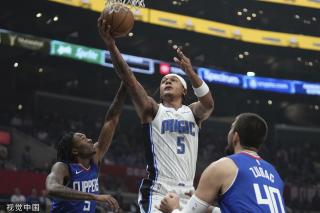 年轻球员 年轻球员