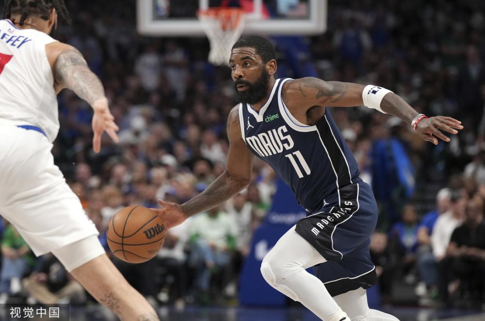 后接受采访 后接受采访