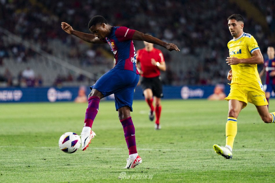 从此次分析 从此次分析