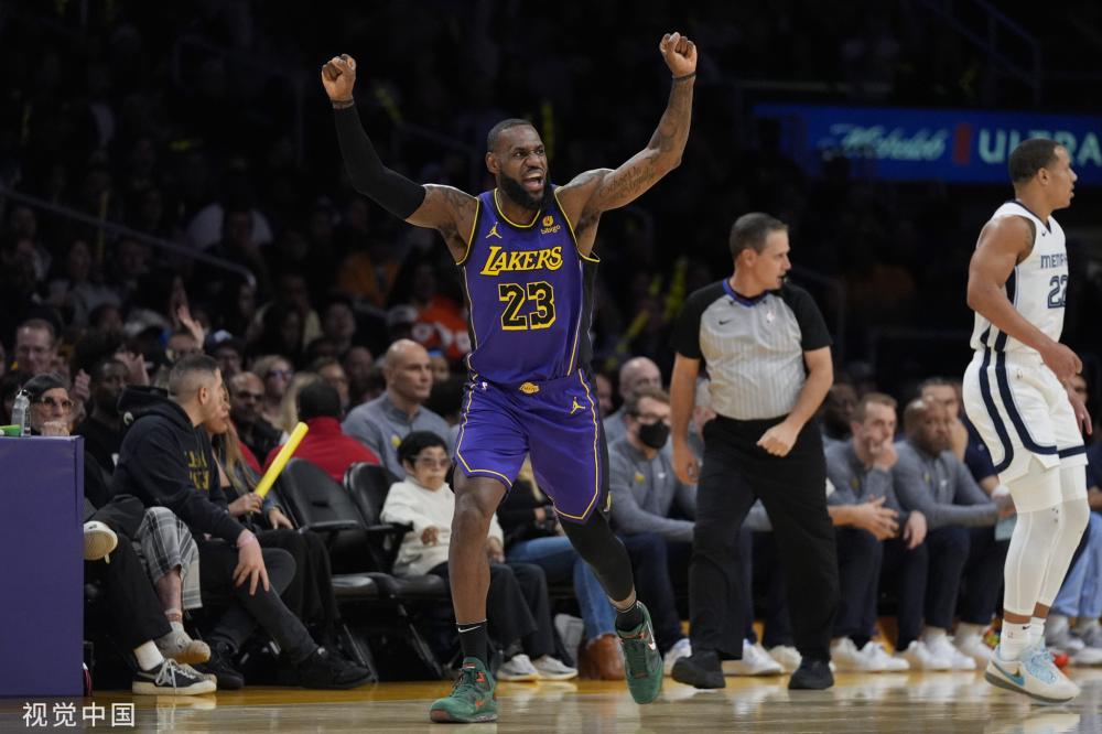 比赛走向 比赛走向