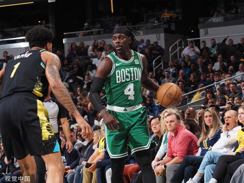 的重要性 的重要性